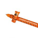 1_Produkt\5xxx\503452_2_Gelstift_Tiger.jpg