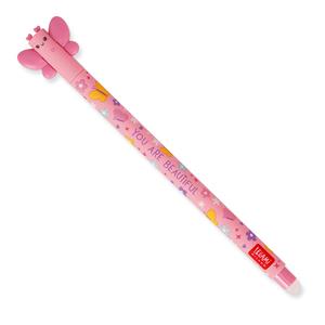 1_Produkt\5xxx\503453_1_Gelstift_Schmetterling.jpg