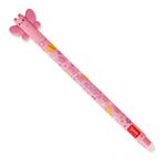 1_Produkt\5xxx\503453_1_Gelstift_Schmetterling.jpg
