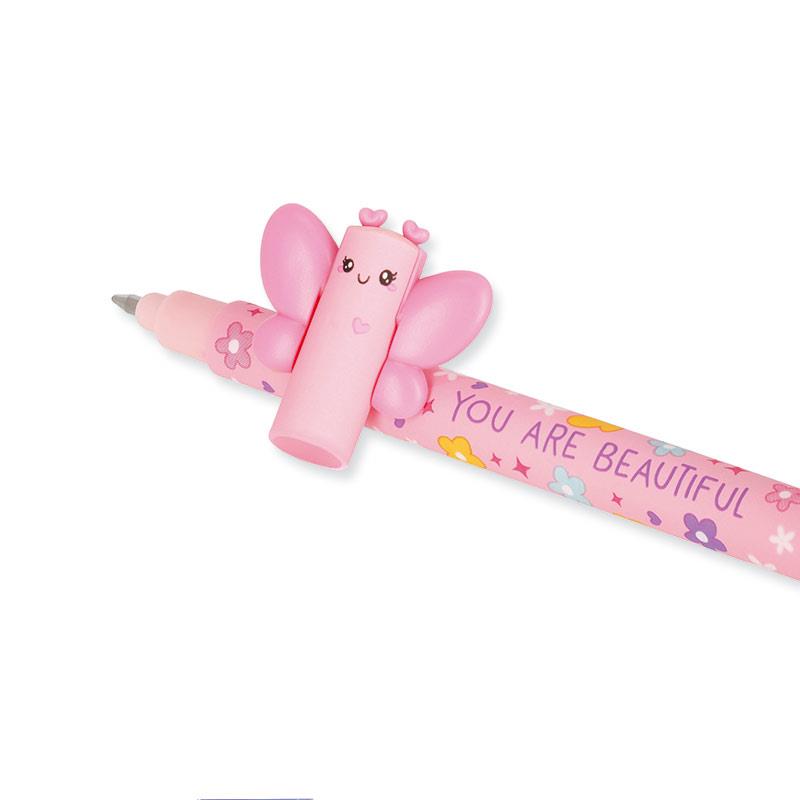 1_Produkt\5xxx\503453_2_Gelstift_Schmetterling.jpg