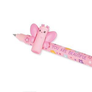 1_Produkt\5xxx\503453_2_Gelstift_Schmetterling.jpg
