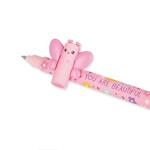 1_Produkt\5xxx\503453_2_Gelstift_Schmetterling.jpg