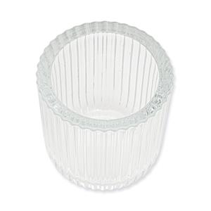 1_Produkt\5xxx\503460_2_Windlicht.jpg