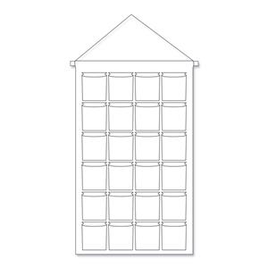 1_Produkt\5xxx\503468_2_Adventskalender_Skizze.jpg
