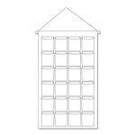 1_Produkt\5xxx\503468_2_Adventskalender_Skizze.jpg