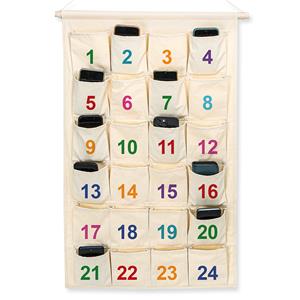 2_Gestaltung\5xxx\503468_G2_Adventskalender_Organizer.jpg