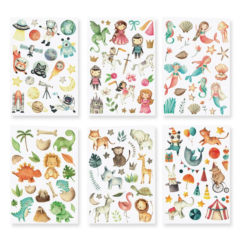 1_Produkt\5xxx\503469_2_Tattoo_Set_bunter_Mix.jpg