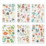 1_Produkt\5xxx\503469_2_Tattoo_Set_bunter_Mix.jpg