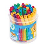 1_Produkt\5xxx\503471_1_Fasermaler_My_First_Jovi.jpg
