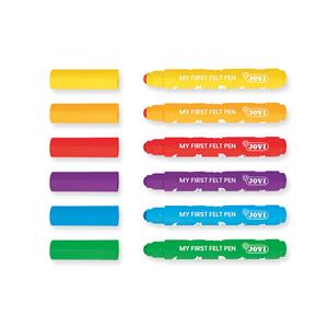 1_Produkt\5xxx\503471_3_Fasermaler_My_First_Jovi.jpg