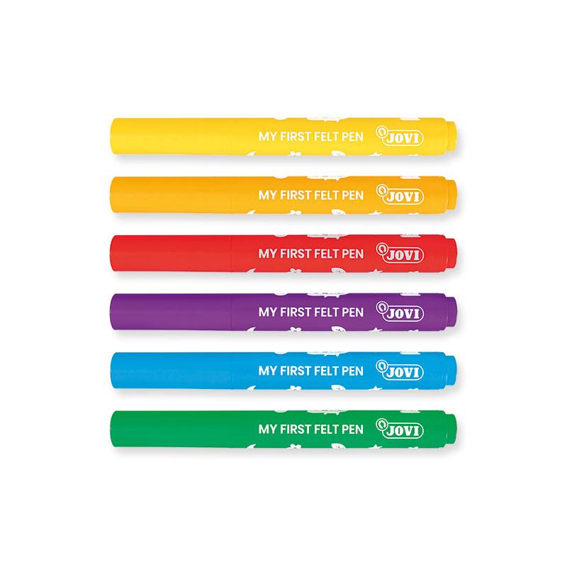 1_Produkt\5xxx\503471_4_Fasermaler_My_First_Jovi.jpg