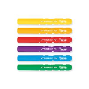 1_Produkt\5xxx\503471_4_Fasermaler_My_First_Jovi.jpg