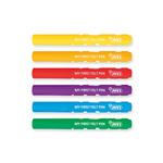 1_Produkt\5xxx\503471_4_Fasermaler_My_First_Jovi.jpg