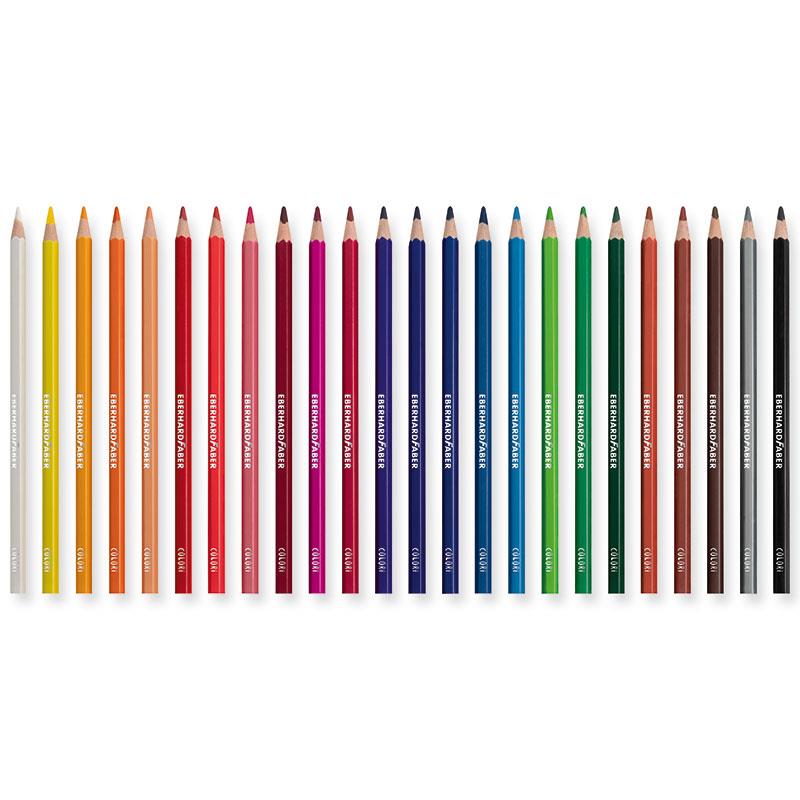 1_Produkt\5xxx\503475_2_Farbstifte_Colori_24Stk.jpg