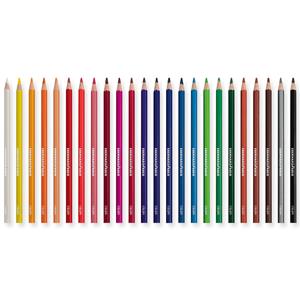 1_Produkt\5xxx\503475_2_Farbstifte_Colori_24Stk.jpg