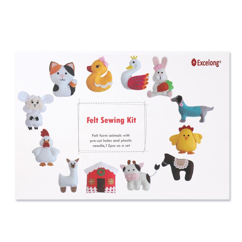 1_Produkt\5xxx\503483_1_Bastelpackung_Bauernhof.jpg