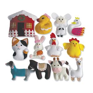 1_Produkt\5xxx\503483_2_Bastelpackung_Bauernhof.jpg