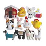 1_Produkt\5xxx\503483_2_Bastelpackung_Bauernhof.jpg