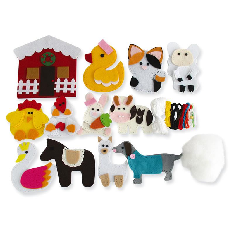1_Produkt\5xxx\503483_3_Bastelpackung_Bauernhof.jpg
