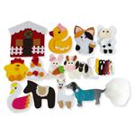 1_Produkt\5xxx\503483_3_Bastelpackung_Bauernhof.jpg