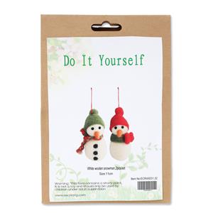 1_Produkt\5xxx\503485_1_Nadelfilzsset_Schneemaenner.jpg
