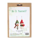 1_Produkt\5xxx\503485_1_Nadelfilzsset_Schneemaenner.jpg