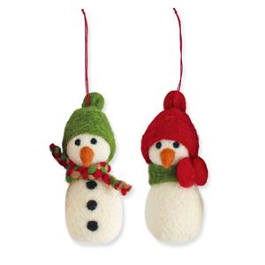 1_Produkt\5xxx\503485_2a_Nadelfilzsset_Schneemaenner.jpg
