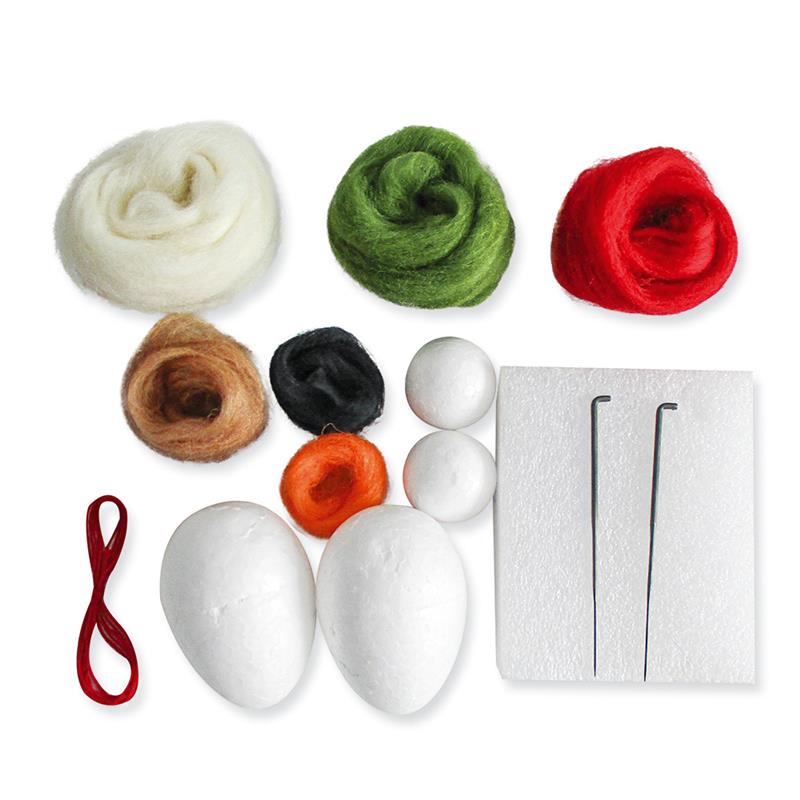 1_Produkt\5xxx\503485_3_Nadelfilzsset_Schneemaenner.jpg
