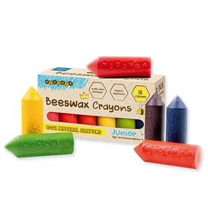 1_Produkt\5xxx\503488_1_Bienenwachsmalkreiden_Junior.jpg