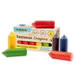 1_Produkt\5xxx\503488_1_Bienenwachsmalkreiden_Junior.jpg