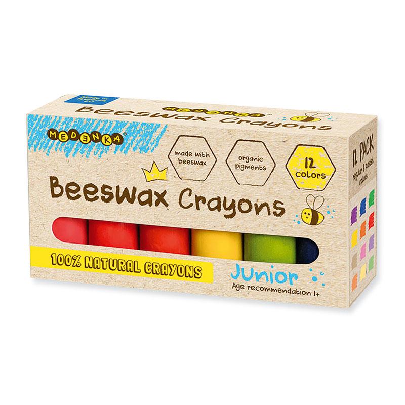 1_Produkt\5xxx\503488_2_Bienenwachsmalkreiden_Junior.jpg