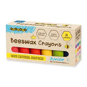 1_Produkt\5xxx\503488_2_Bienenwachsmalkreiden_Junior.jpg