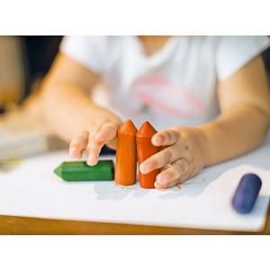 2_Gestaltung\5xxx\503488_G1_Bienenwachsmalkreiden_Junior.jpg