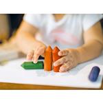 2_Gestaltung\5xxx\503488_G1_Bienenwachsmalkreiden_Junior.jpg