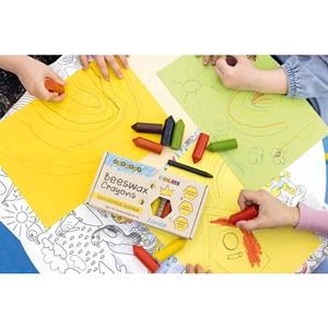 2_Gestaltung\5xxx\503488_G2_Bienenwachsmalkreiden_Junior.jpg