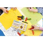 2_Gestaltung\5xxx\503488_G2_Bienenwachsmalkreiden_Junior.jpg