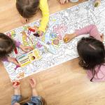 2_Gestaltung\5xxx\503488_G3_Bienenwachsmalkreiden_Junior.jpg
