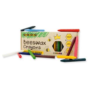 1_Produkt\5xxx\503489_1_Bienenwachsmalkreiden.jpg
