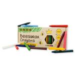 1_Produkt\5xxx\503489_1_Bienenwachsmalkreiden.jpg