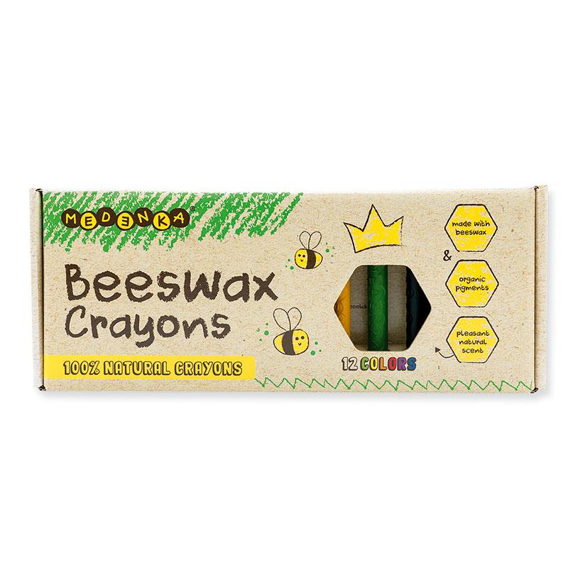 1_Produkt\5xxx\503489_2_Bienenwachsmalkreiden.jpg