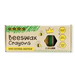 1_Produkt\5xxx\503489_2_Bienenwachsmalkreiden.jpg