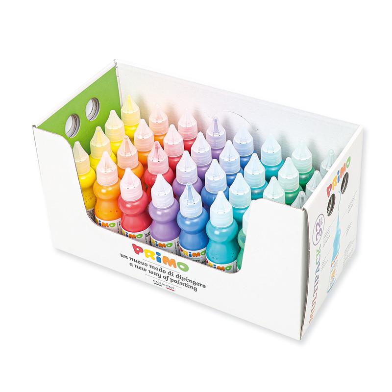 1_Produkt\5xxx\503491_2_Tempera_Schulbox.jpg