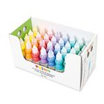 1_Produkt\5xxx\503491_2_Tempera_Schulbox.jpg
