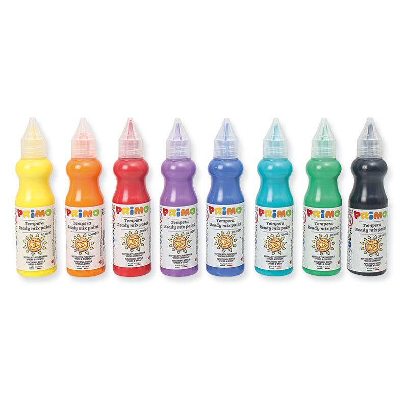 1_Produkt\5xxx\503491_3_Tempera_Schulbox.jpg