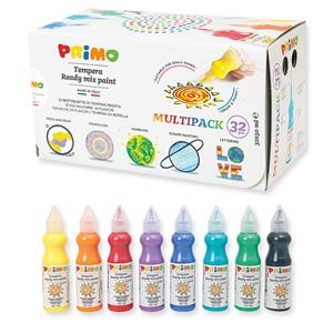 1_Produkt\5xxx\503491_4_Tempera_Schulbox.jpg