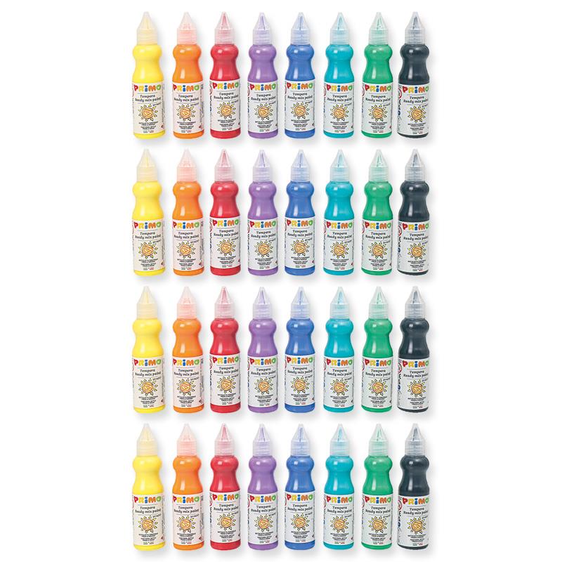 1_Produkt\5xxx\503491_5_Tempera_Schulbox.jpg