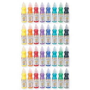 1_Produkt\5xxx\503491_5_Tempera_Schulbox.jpg