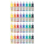 1_Produkt\5xxx\503491_5_Tempera_Schulbox.jpg
