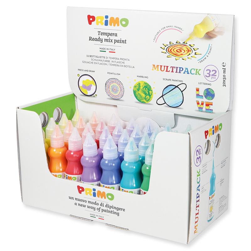 1_Produkt\5xxx\503491_6_Tempera_Schulbox.jpg