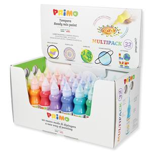 1_Produkt\5xxx\503491_6_Tempera_Schulbox.jpg